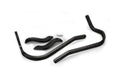 Cycra Probend Bars Handguards & Mounts for Motorcycles (Offroad)