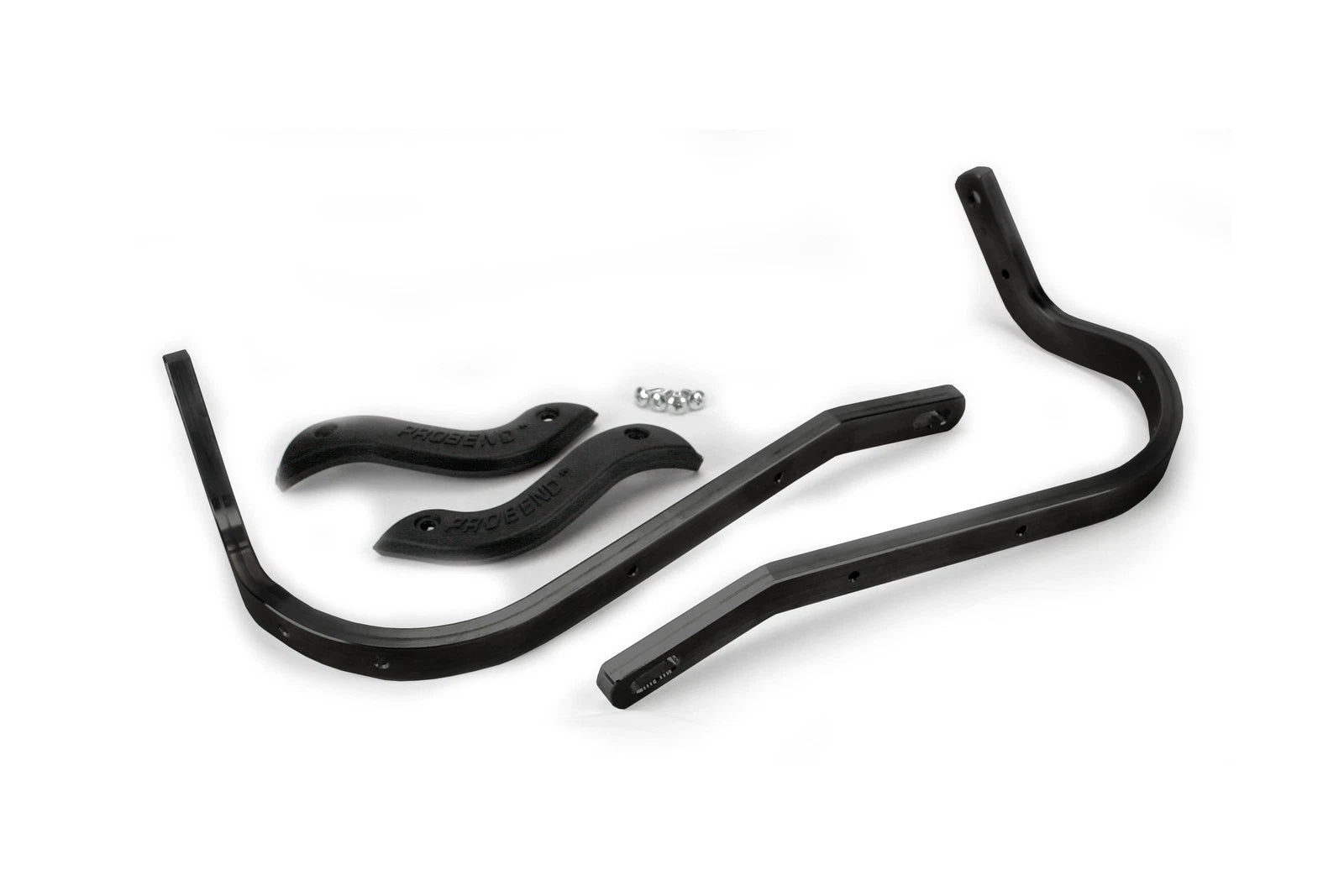 Cycra Probend Bars Handguards & Mounts for Motorcycles (Offroad)