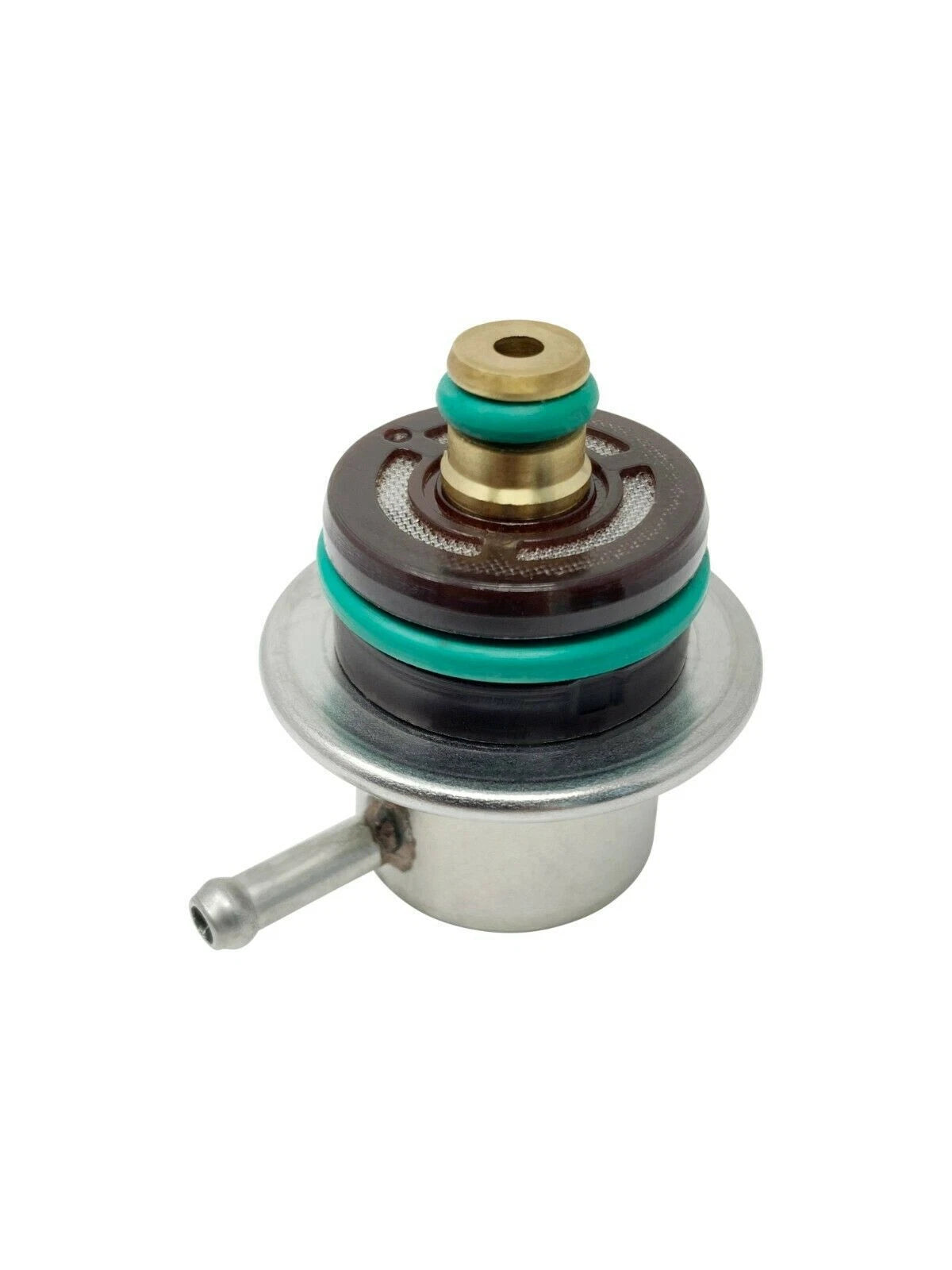 FPF Fuel Pressure Regulator for Mercruiser (2149831, 885174, 21491831)