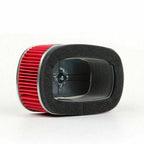 OEM Air Filter for Honda XR 250 350 400 600 (T9)