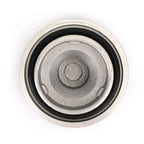 Oil Drain Plug for Yamaha Warrior Raptor Wolverine Big Bear YFM350 (1997–2006)