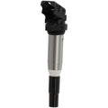 Ignition Coil for BMW 740i, 535i, X3, 320i (2011–2015, 2008–2016, 2004–2019, 2002–2018)