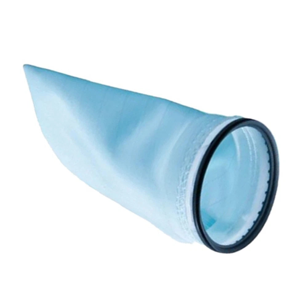 Cloth Filter for DCL181 DCL280 Vacuum Cleaner (Compatible Models)