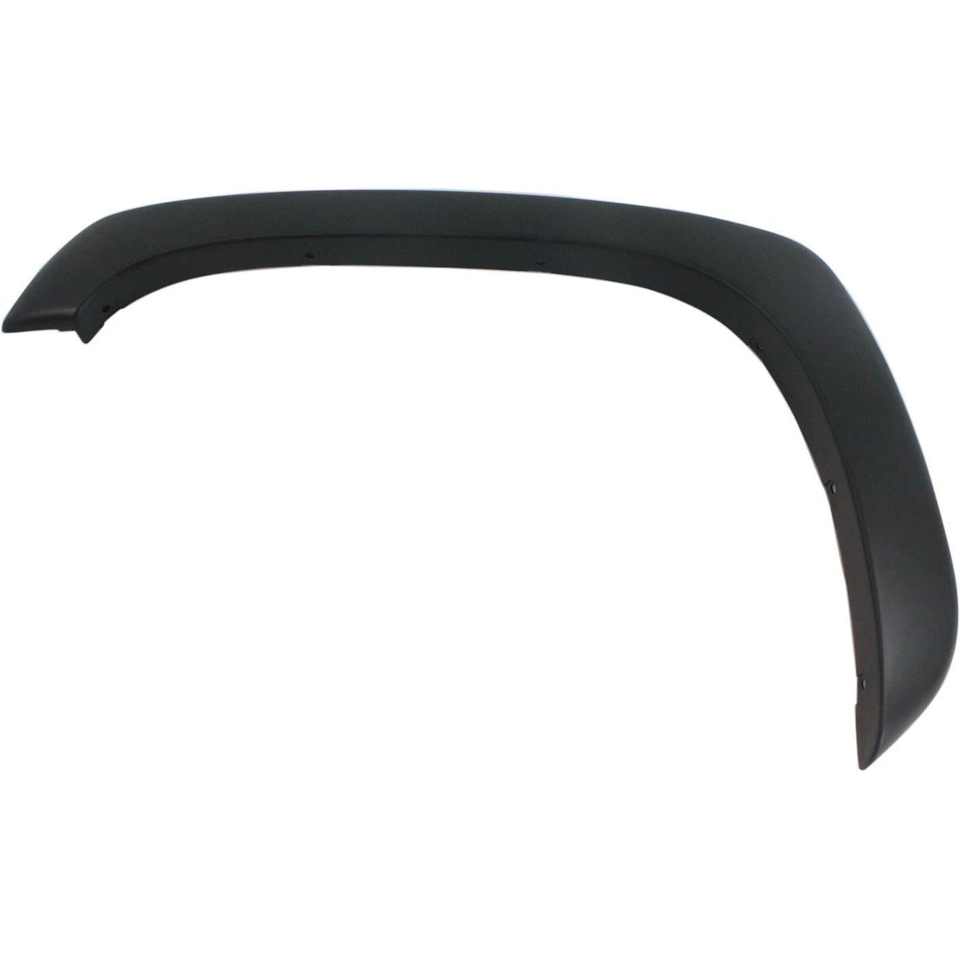 Fender Trim Set for Chevrolet Silverado 1500 (1999–2006)