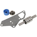 Water Pump Kit for John Deere Tractor 2840 3030 3130 (MX285)