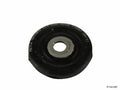 Rear Suspension Subframe Bushing for Mercedes-Benz E320 (1984–2007) - Meyle 014 035 0072