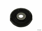 Rear Suspension Subframe Bushing for Mercedes-Benz E320 (1984–2007) - Meyle 014 035 0072