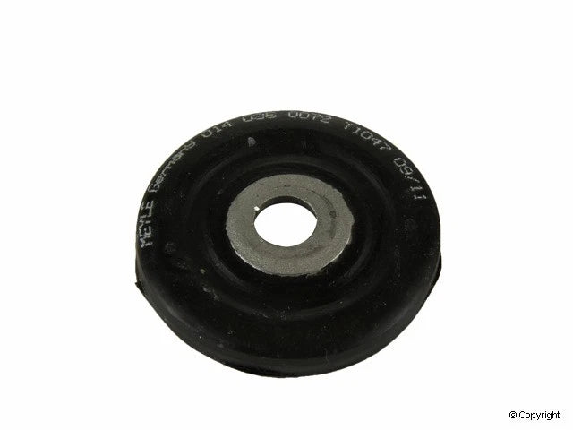 Rear Suspension Subframe Bushing for Mercedes-Benz E320 (1984–2007) - Meyle 014 035 0072