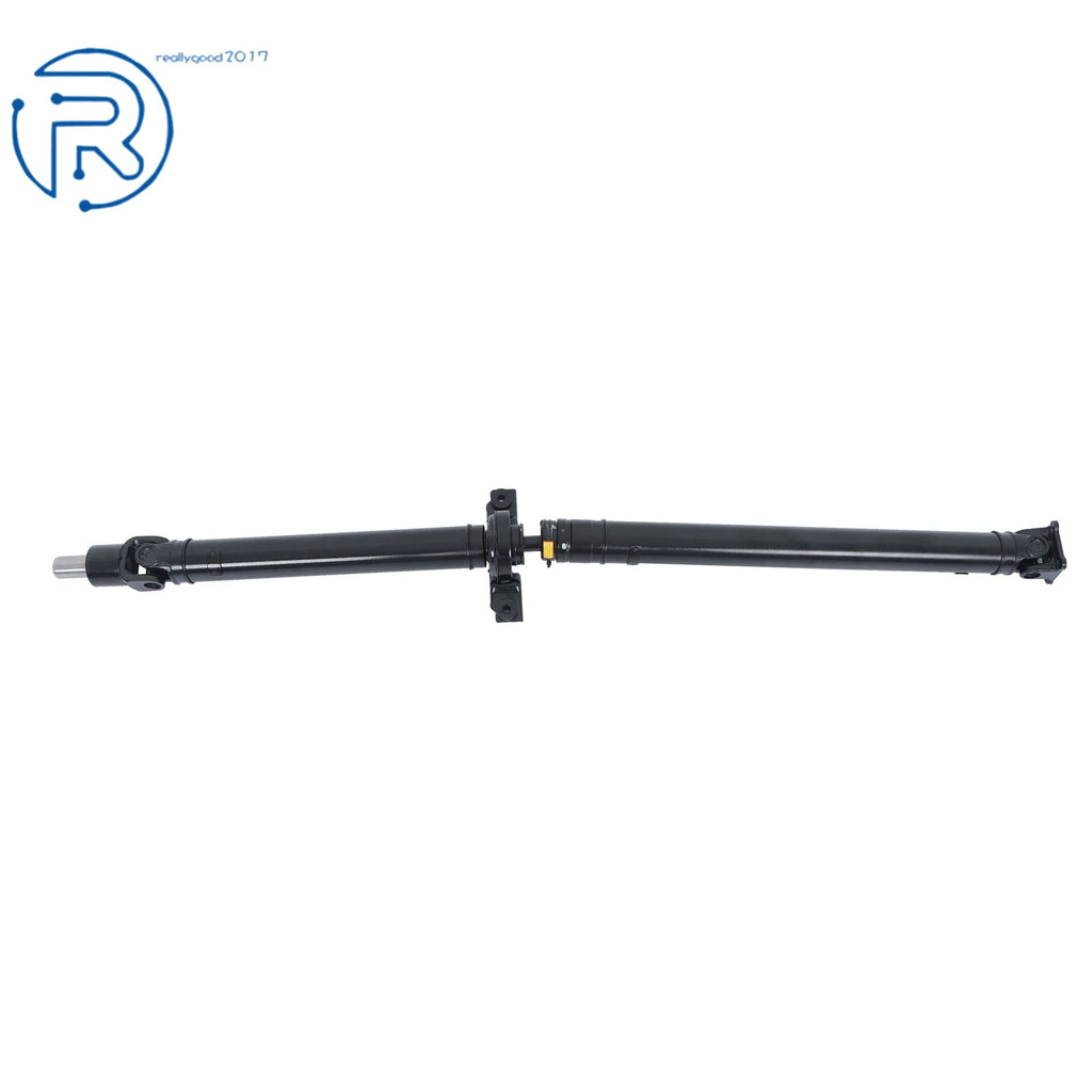 Rear Drive Shaft Assembly for Subaru Impreza H4 2.5L (2008-2011)