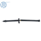 Rear Drive Shaft Assembly for Subaru Impreza H4 2.5L (2008-2011)