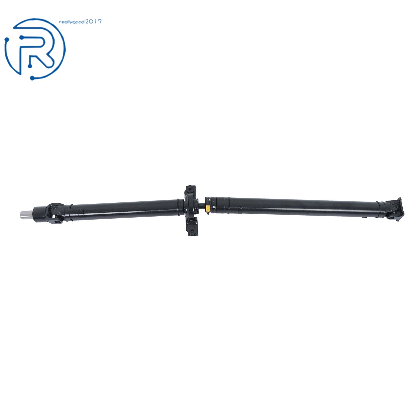 Rear Drive Shaft Assembly for Subaru Impreza H4 2.5L (2008-2011)