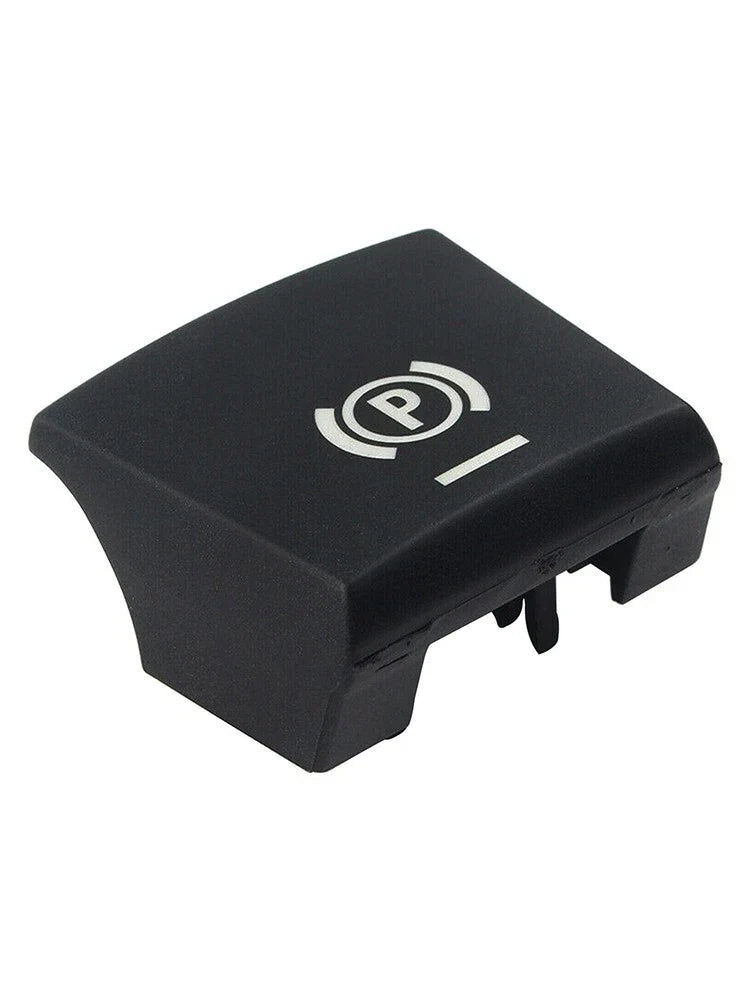 Brake Parking Switch Cover for X5 X6 E70 E71
