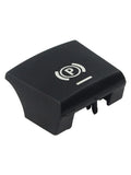 Brake Parking Switch Cover for X5 X6 E70 E71