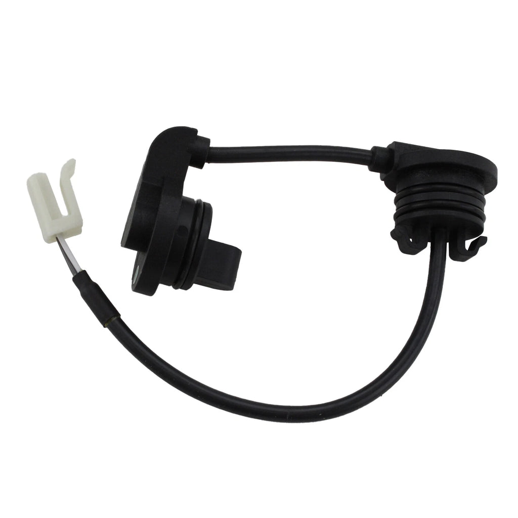 NTK Input Automatic Transmission Speed Sensor AU0029 for