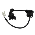 NTK Input Automatic Transmission Speed Sensor AU0029 for