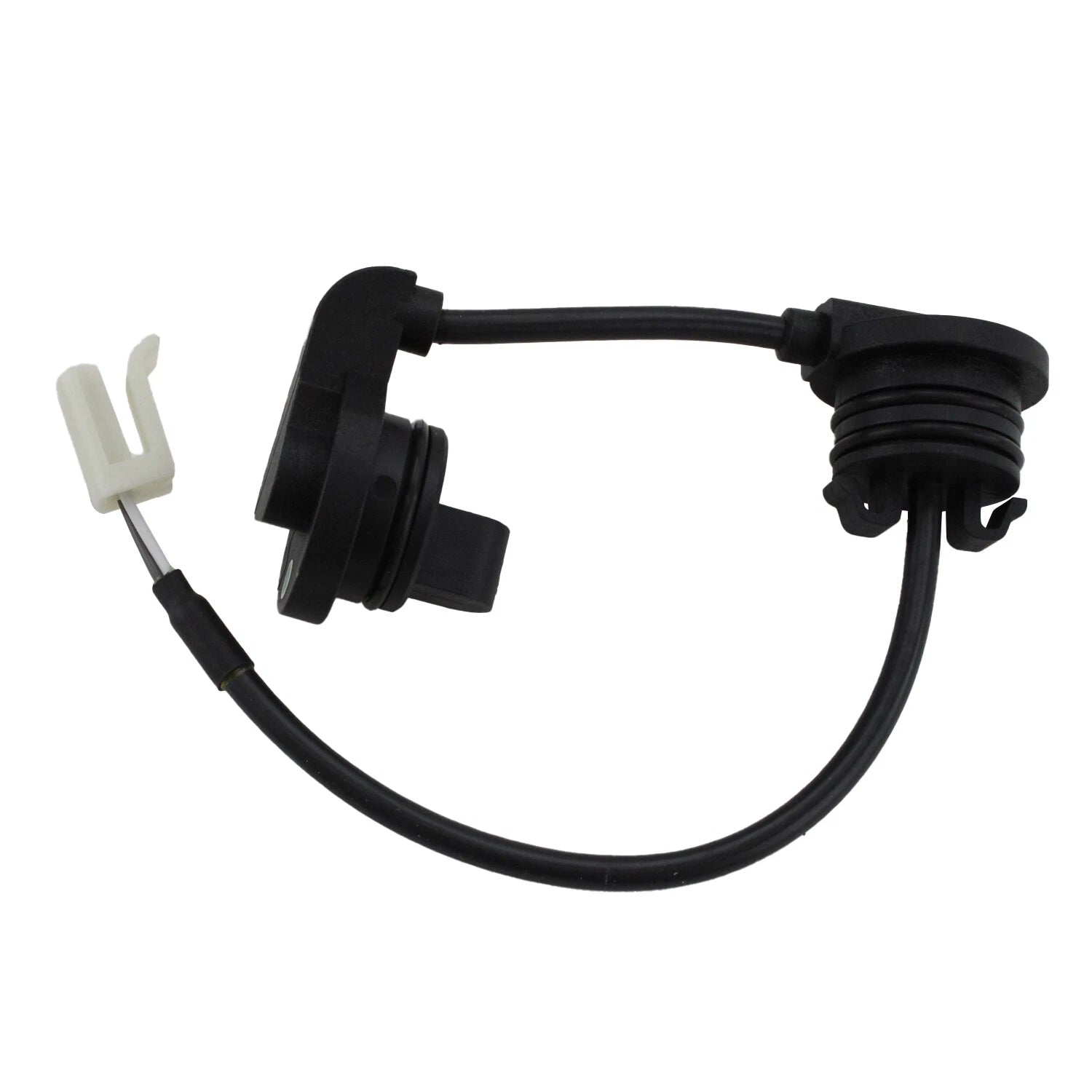 NTK Input Automatic Transmission Speed Sensor AU0029 for
