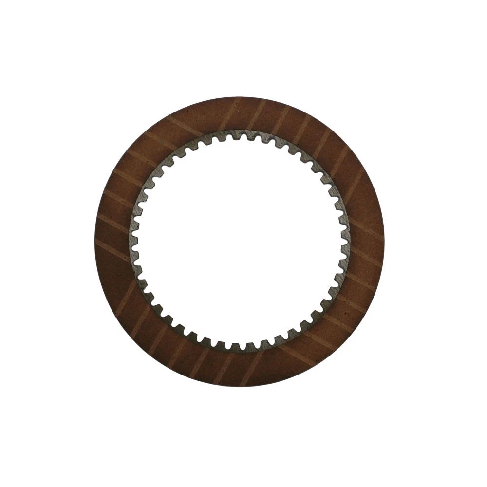 PTO Clutch Disc RE37011 for John Deere 1020 1530 2020 2030 2040 2240 2840 (1960–1980)