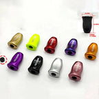Fishing Reel Knob Replacement for Daiwa Tatula Zillion Fuego