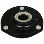 Suspension Strut Mount for Toyota Avalon, Camry, Sienna, Solara