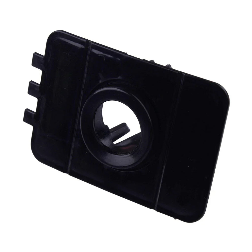 Front Bumper Sensor Bracket for BMW X7 G07 (2019-2022)