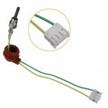 Ceramic Glow Plug for Diesel Parking Heater 12V (Boat Car Truck)
