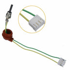 Ceramic Glow Plug for Diesel Parking Heater 12V (Boat Car Truck)