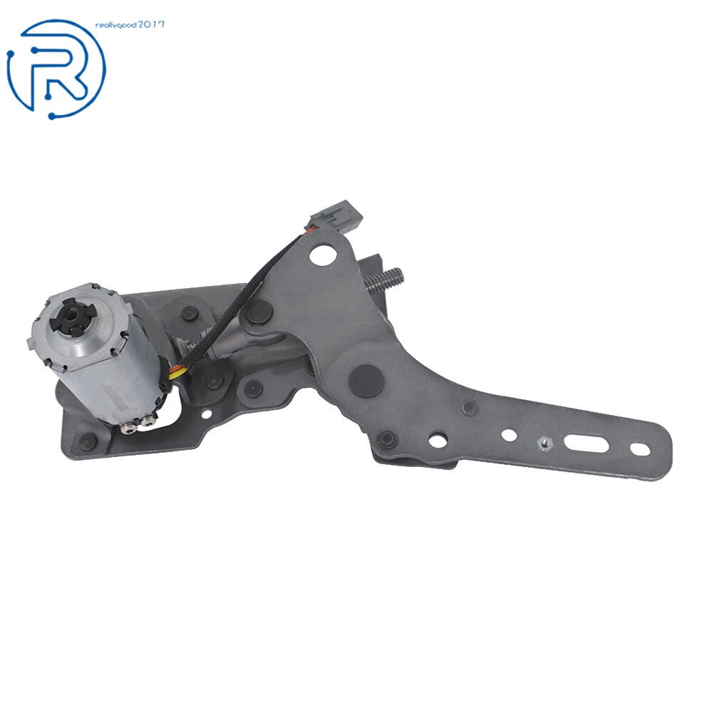 Power Fold Seat Hinge Motor for Ford Explorer (2006-2010)