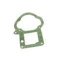 PTO Lever Cover Gasket for Universal Tractors (1033, 300, 320, 340)