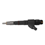 Diesel Fuel Injector for Volvo Excavator ECR235 EW145B EW160C EW210C