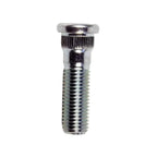 5 x Wheel Lug Studs for Mitsubishi Chrysler Dodge Kia Hyundai (2001-2023)