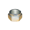 Top Link Nut for John Deere Rotary Cutter (506-709, 727)