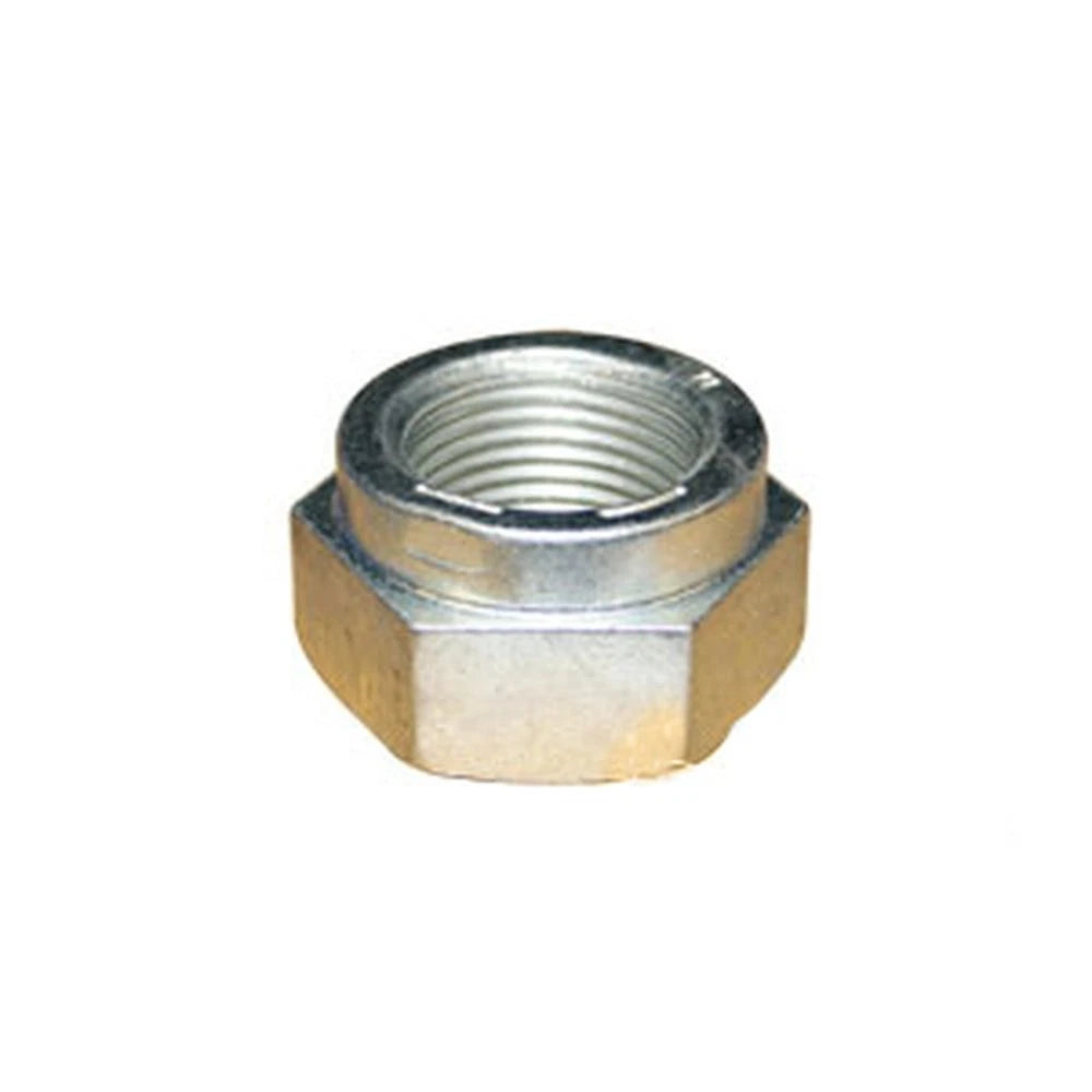 Top Link Nut for John Deere Rotary Cutter (506-709, 727)