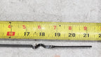 Automatic Transmission Dipstick for Buick LeSabre Reatta (1986–1991) 25530379