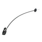 Front Door Internal Control Cable for Land Rover Freelander 2 (2008-2015)