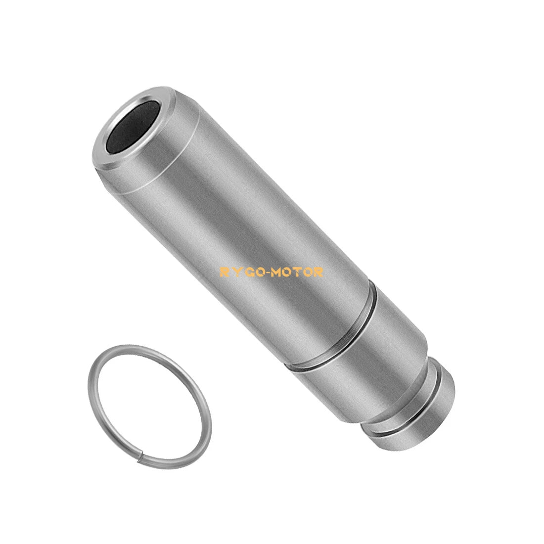 Valve Guide 3Y1-11133-11-00 for Yamaha YFM350 YFM400 YFM450 YFP350 SR250 BW350 (1990–2023)
