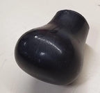 Manual 5 Speed Shift Knob for Ford Thunderbird SC (1989–1995)