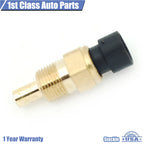 Engine Coolant Fan Temperature Sensor for Buick Lucerne Cadillac DTS (2006-2011)