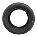 Set of 4 Tires RACING TRAC 225/55 ZR17 101W AS All Season