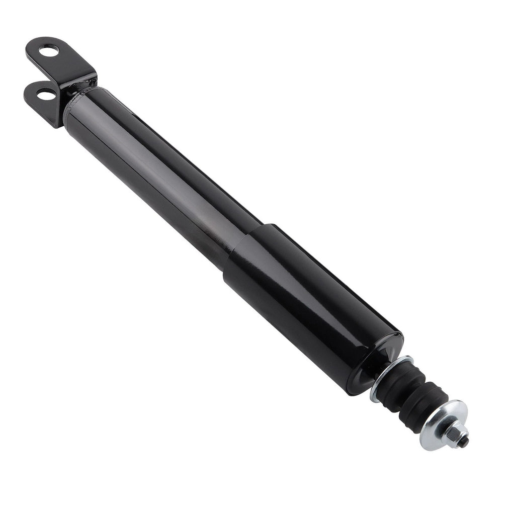 Front Shock Absorbers Kit for Chevy Silverado 1500 Tahoe GMC Yukon XL (2000–2006)