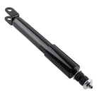 Front Shock Absorbers Kit for Chevy Silverado 1500 Tahoe GMC Yukon XL (2000–2006)