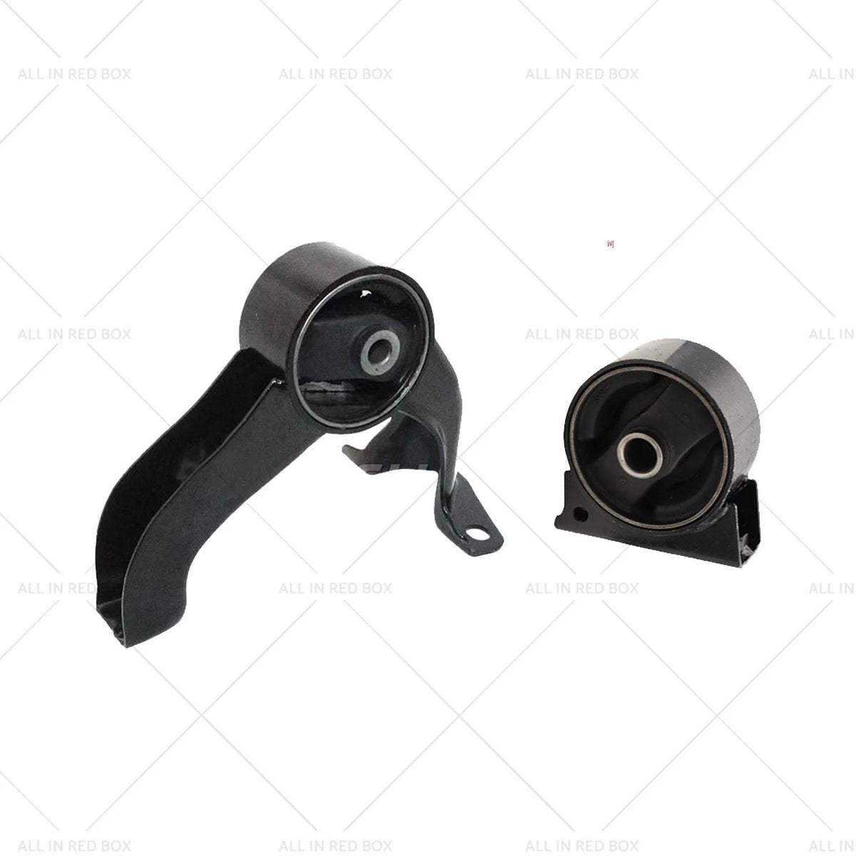 Engine Mount Kit for Mitsubishi Lancer CF CJ ASX XA XB XC Outlander ZH