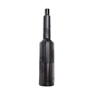Clutch Alignment Tool for Ford Tractors (See List)