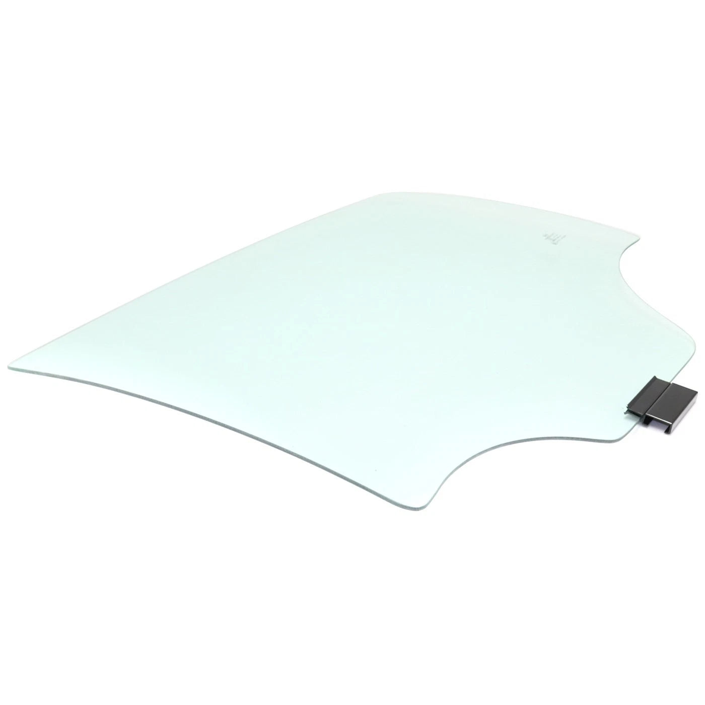Rear Driver Door Glass for Chevy Malibu (Classic)
