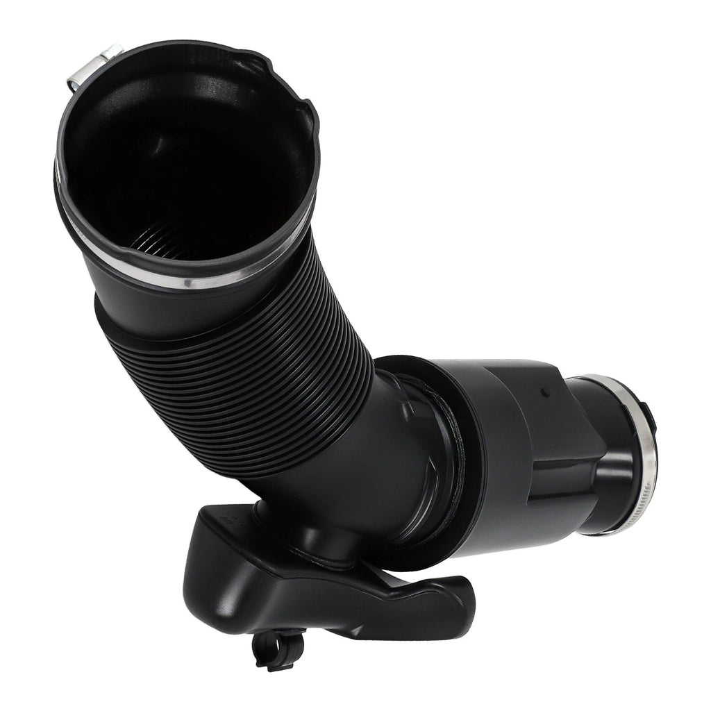 Air Intake Boot Tube Pipe for Audi S4 S5 (2010–2017)
