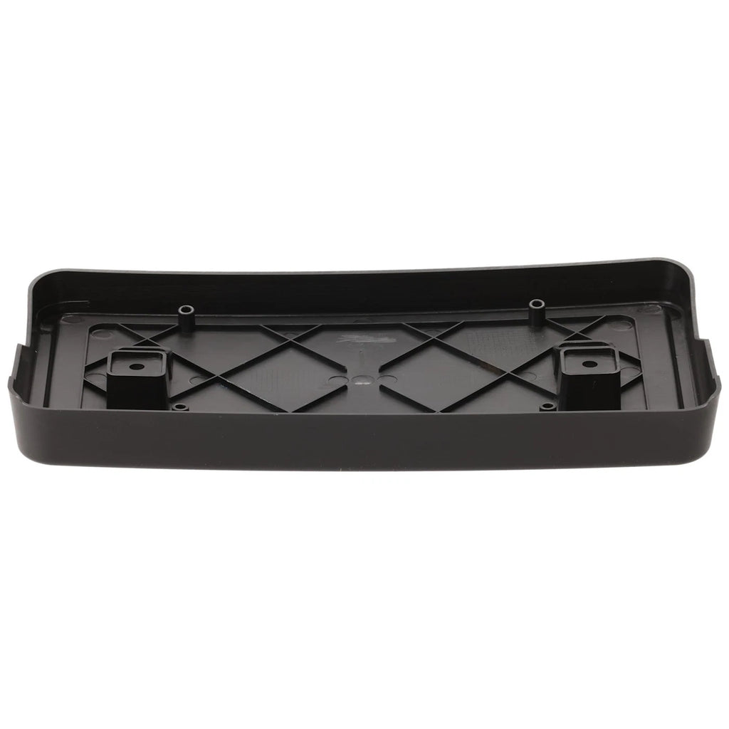 License Plate Bracket for Jeep Compass (2011-2017)