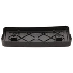 License Plate Bracket for Jeep Compass (2011-2017)