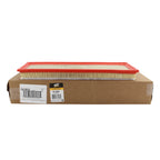 WIX Air Filter WA10836 for