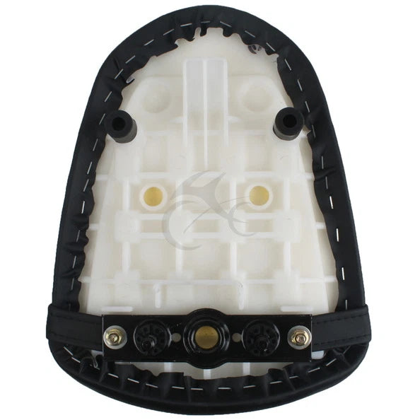 Rear Passenger Seat Cushion for Suzuki GSXR1000 (2005–2006)