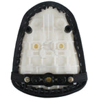Rear Passenger Seat Cushion for Suzuki GSXR1000 (2005–2006)