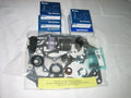 Gearbox Bearing Rebuild Kit for Land Cruiser HJ60 (1985-1989)
